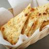 Plain Paratha