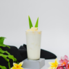 Sweet Lassi