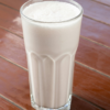 Salted Lassi