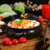 Dahi Bhalle