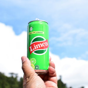 Limca