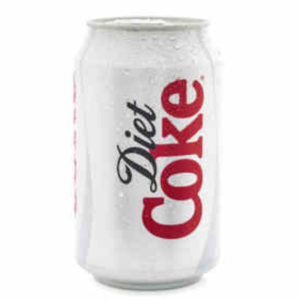Coke