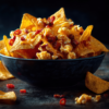 Papri Chaat